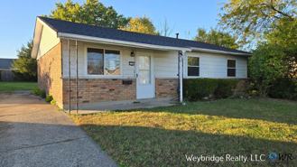11336 Gravenhurst Dr - Photo 1 of 1