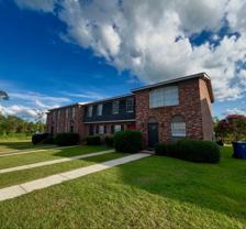 707 Loop Road - Photo 1 of 1