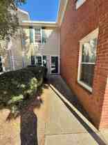 9454 S Vicksburg Park Ct - Photo 1 of 1