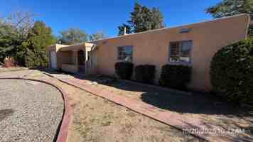 featured image of 1606 Virginia St Ne