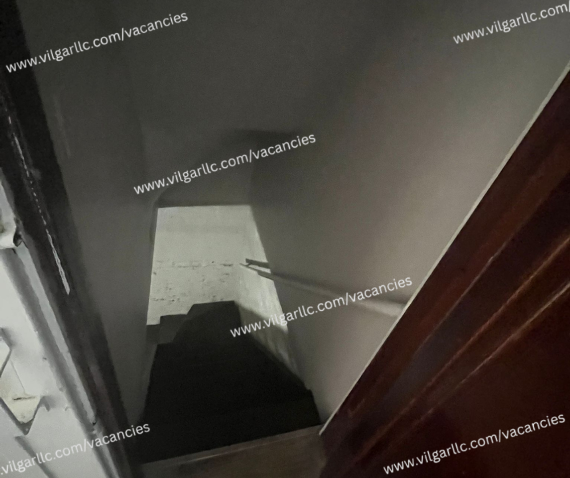 1160 Delaware St - Photo 5 of 22