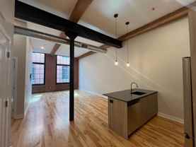Roosevelt Mills, LLC - Photo 1 of 1