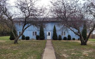 featured image of 202 Barbara St