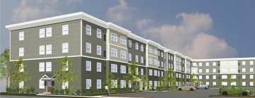 featured image of 5 Avery Lane