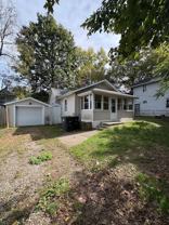 2149 18th St Sw - Photo 1 of 1