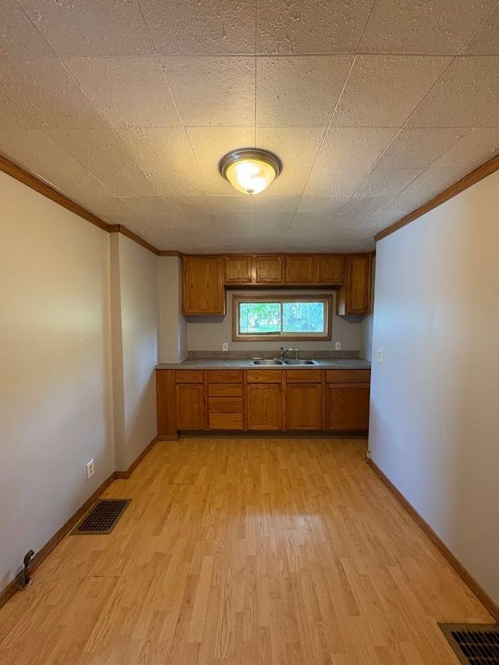 2149 18th St Sw - Photo 5 of 10