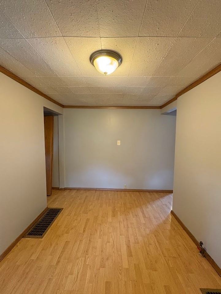 2149 18th St Sw - Photo 6 of 10