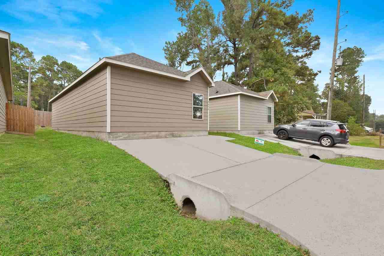 9650 Warm Spring - Photo 2 of 26