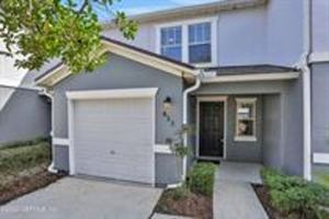 featured image of 822 S Black Cherry Dr