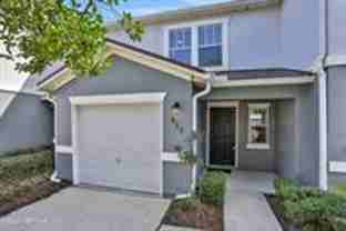 822 S Black Cherry Dr - Photo 1 of 1
