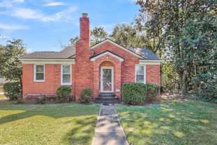 1205 Gibson Ave - Photo 1 of 1
