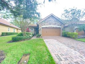 10321 Belfry Cir - Photo 1 of 1