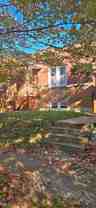 5027 Rosa Ave - Photo 1 of 1