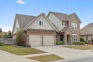 featured image of 351 Meadow Lake Dr