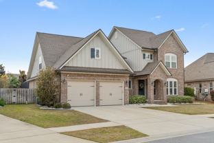 351 Meadow Lake Dr - Photo 1 of 1