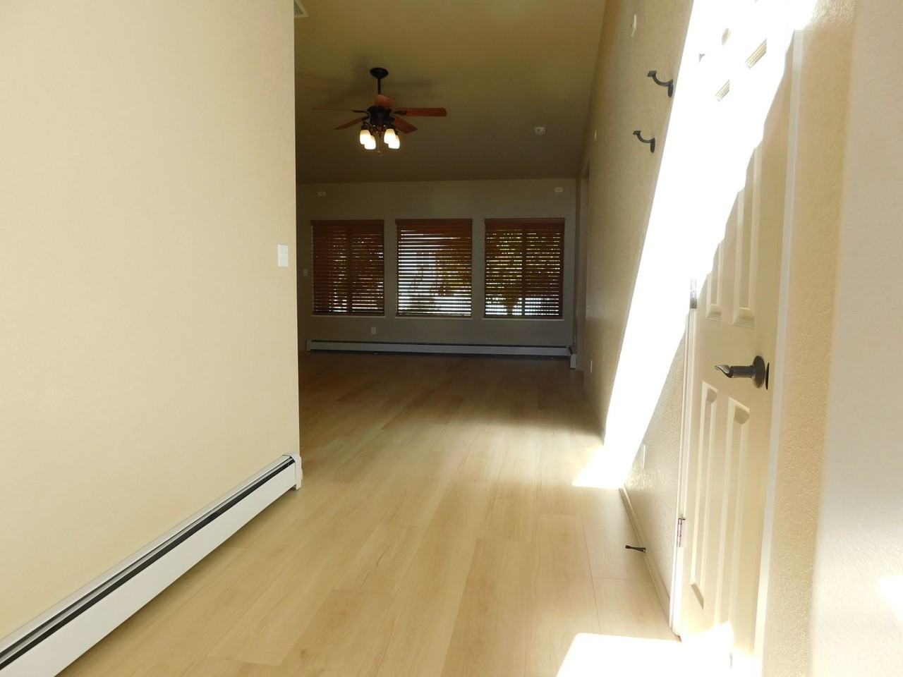 1213 E Carolina Ave - Photo 3 of 25