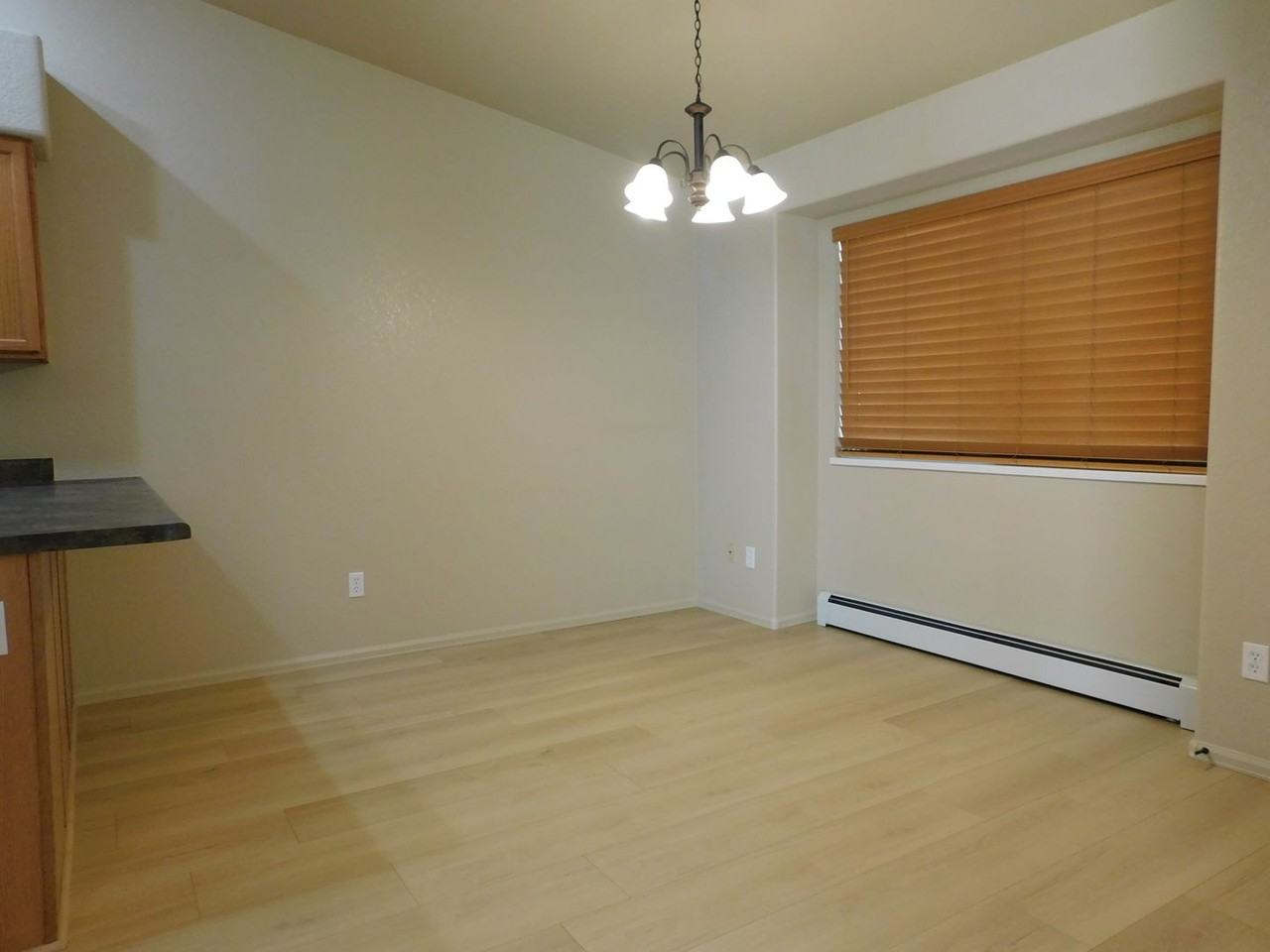 1213 E Carolina Ave - Photo 7 of 25