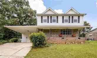 130 Maxanna Dr - Photo 1 of 1