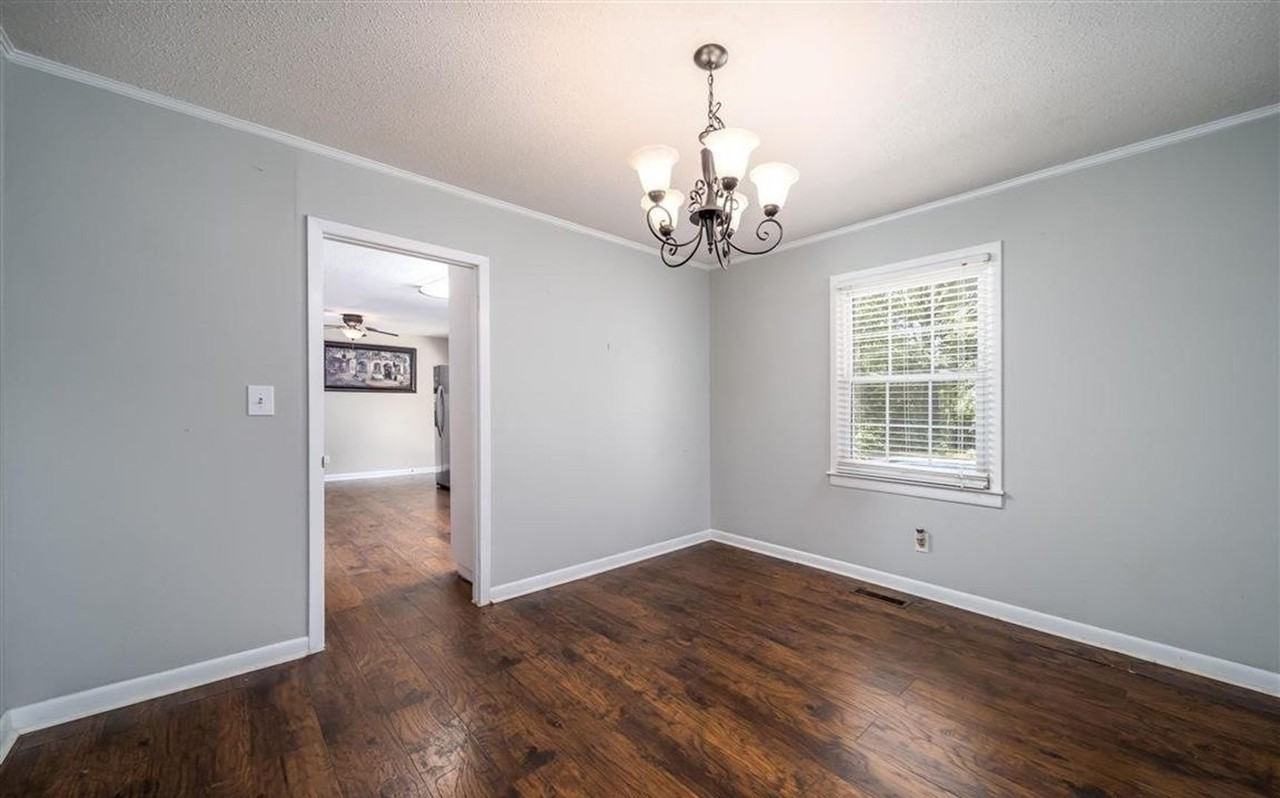 130 Maxanna Dr - Photo 6 of 14