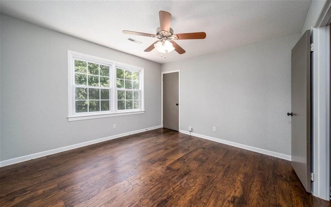 130 Maxanna Dr - Photo 7 of 14