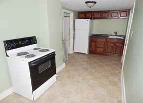 167 Birch - Photo 1 of 1