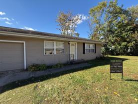 106 106 & 108 Fulton Blvd - Photo 1 of 1