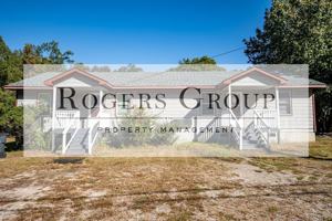 featured image of 811 Hughes St