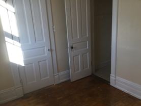 2374 N Buffum St - Photo 1 of 1