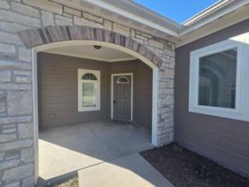 376 Michaels Ct - Photo 1 of 1