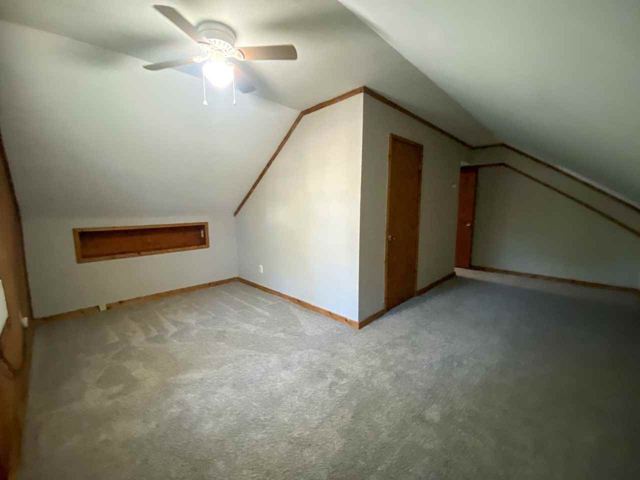 705 South Graham Street - Photo 7 of 19