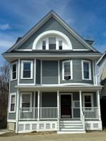 featured image of 35 Harvard St