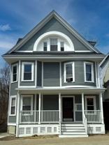 35har - Photo 1 of 1