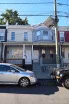 ANR II - 714 Vine St - Photo 1 of 1
