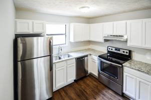 featured image of 125 N Donahue Dr