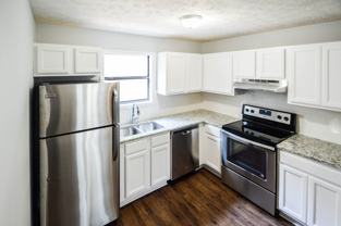 Mitchell Place - Photo 1 of 1