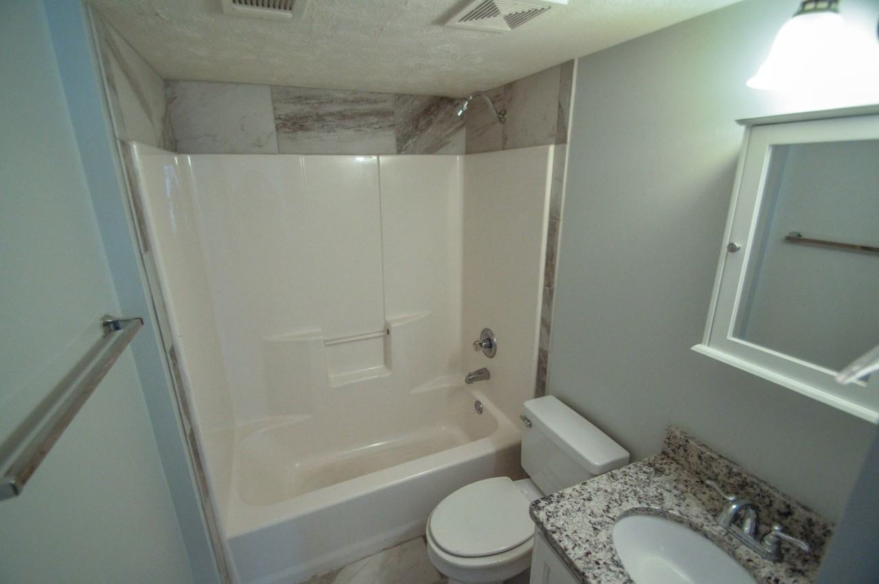Mitchell Place - Photo 6 of 8