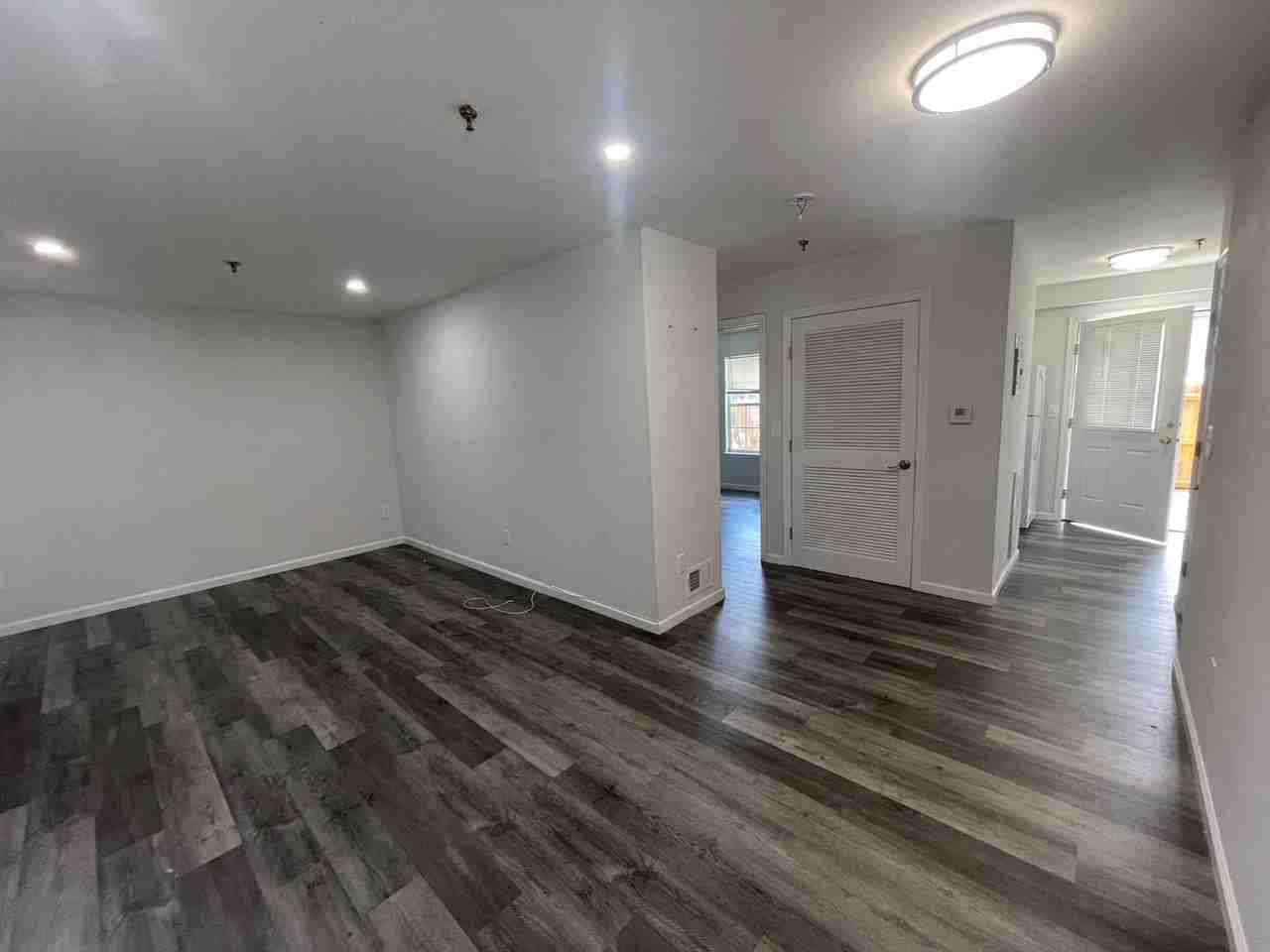 MICHAEL'S MANOR - Photo 2 of 50