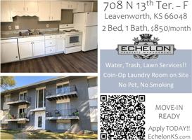 featured image of 708 N 13th Ter