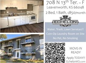 708 N. 13th Terrace - Photo 1 of 1