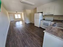 Fisher Ferry - Photo 1 of 1