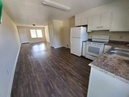 featured image of 101 Fisher Ferry St