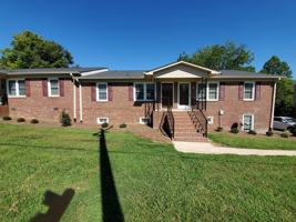 featured image of 101 Fisher Ferry Street