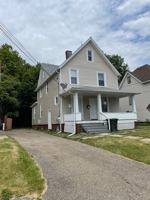 featured image of 2325 4th St Nw