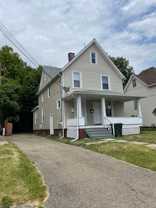 363- 4TH STREET NW - Photo 1 of 1