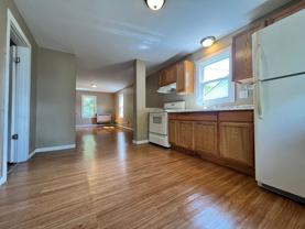 13 Park Pl - Photo 1 of 1