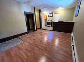 featured image of 11 Union St