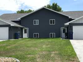 featured image of 1306 1st Ave Sw