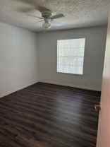 11508 Westwood Blvd - Photo 1 of 1