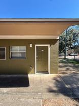 1609 W Pensacola St #122 - Photo 1 of 1