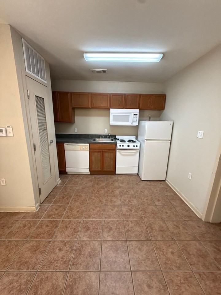 1609 W Pensacola St #122 - Photo 4 of 8